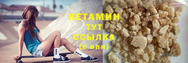 дмт Каменка