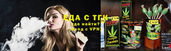 дмт Каменка