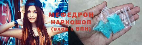 дмт Каменка