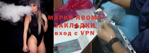 дмт Каменка