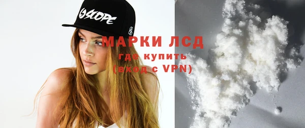 дмт Каменка