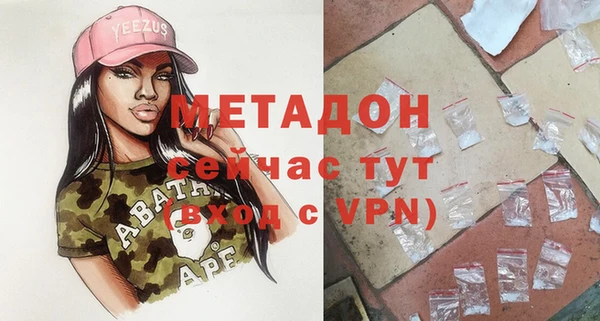 дмт Каменка