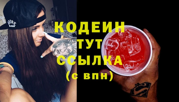 альфа пвп Каменногорск