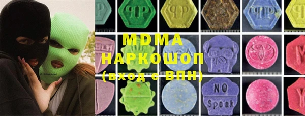 дмт Каменка